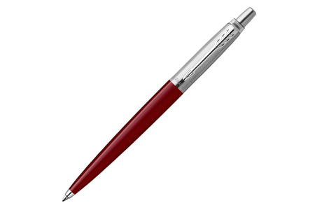 Długopis Parker Jotter 60 Czerwony z Grawerem