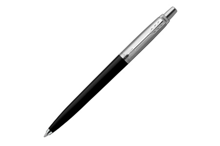 Długopis Parker Jotter 60 z GRAWEREM na Prezent P